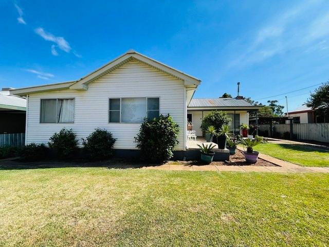 49 Molong Street, NSW 2877