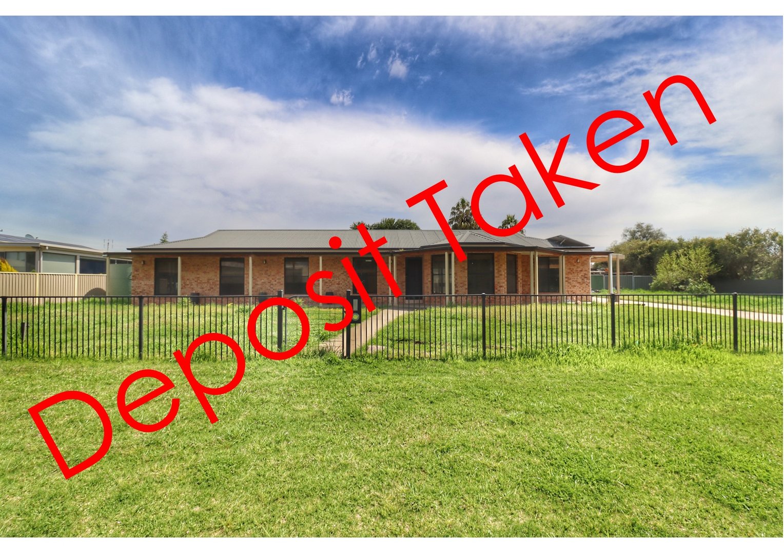 51 Hartley Street, Cowra NSW 2794 Allhomes