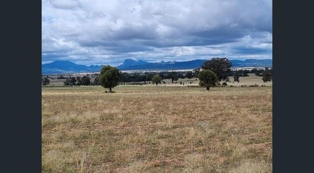 (no street name provided), NSW 2817