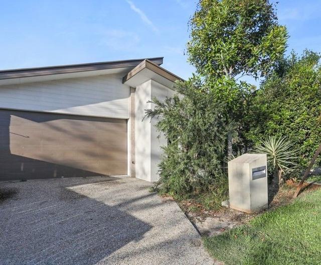63 Willow Rise Drive, QLD 4133