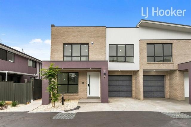 7 Cash St, NSW 2762