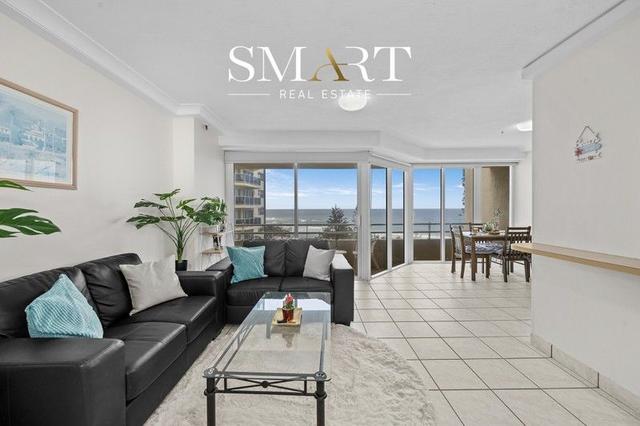 603/20 Esplanade, QLD 4217