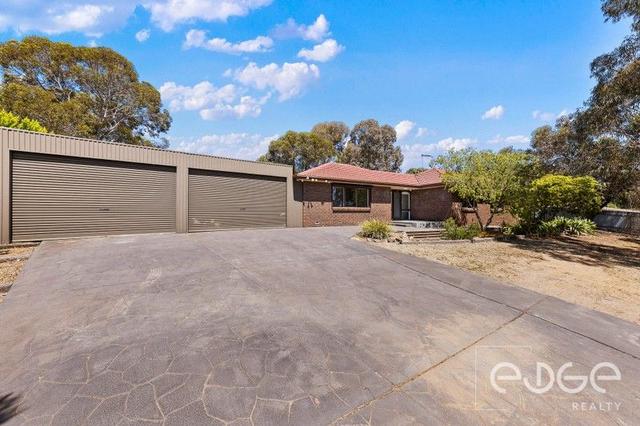 496 Nelson Road, SA 5096