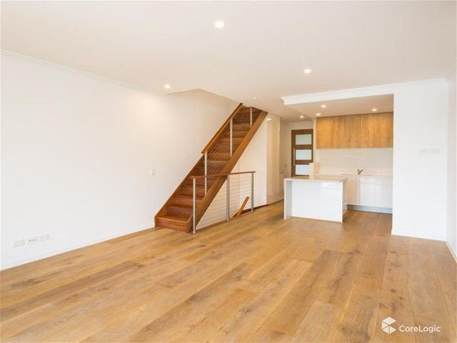 43 Parnell Boulevard, QLD 4226