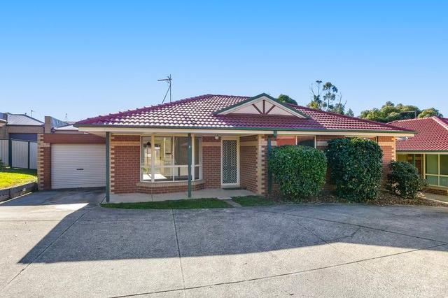 5/5 Hocking Ave, VIC 3350