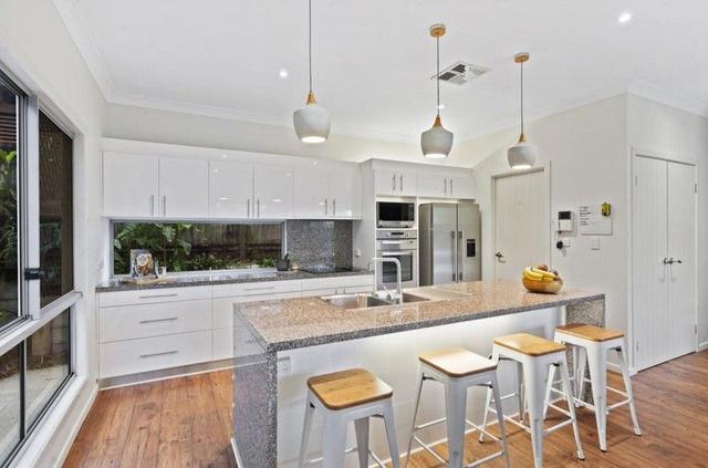 59 Emerald Street, QLD 4172