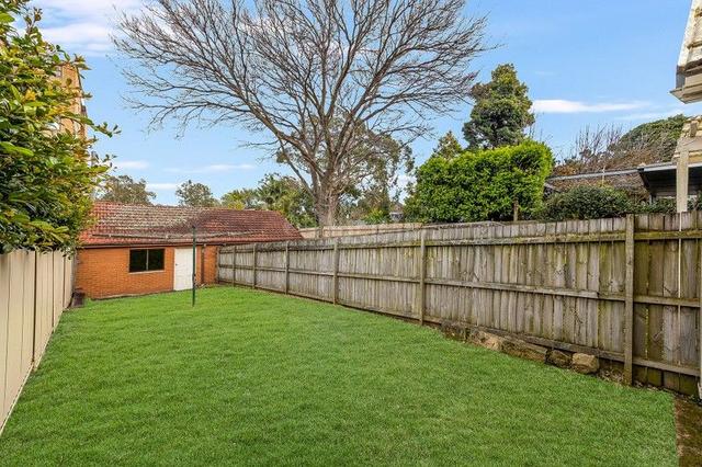13 Justin Street, NSW 2040