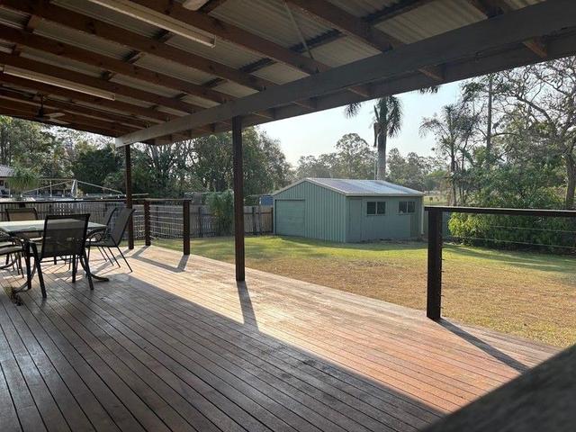 19 Kerrong Court, QLD 4128