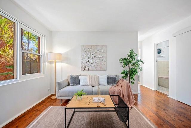 1/187 Frederick Street, NSW 2131