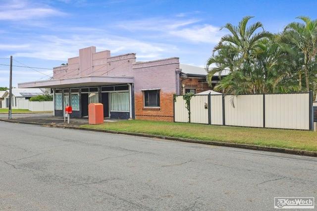 72 Eton Street, QLD 4700