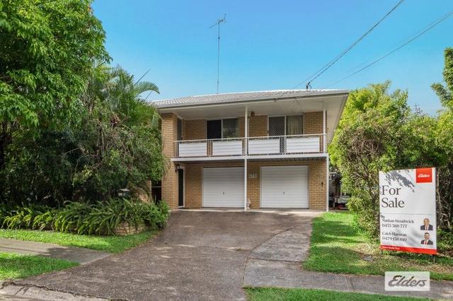 175 Parfrey Road, QLD 4123