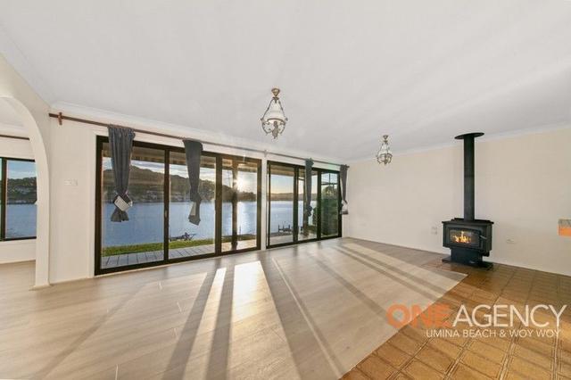 72 Daley Avenue, NSW 2257