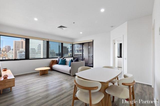 1309/250 Elizabeth Street, VIC 3000