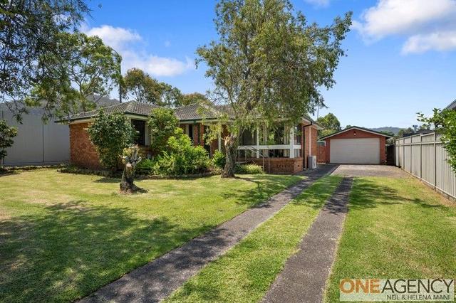 3 Kulara Avenue, NSW 2250