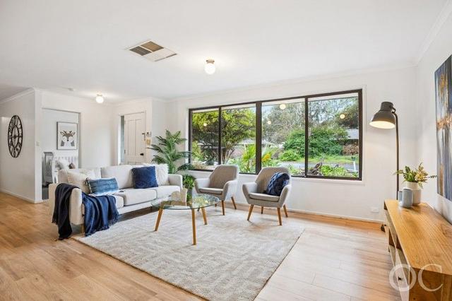 5 Favell Court, SA 5162