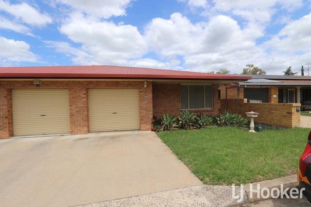 6B Queens Terrace, NSW 2360
