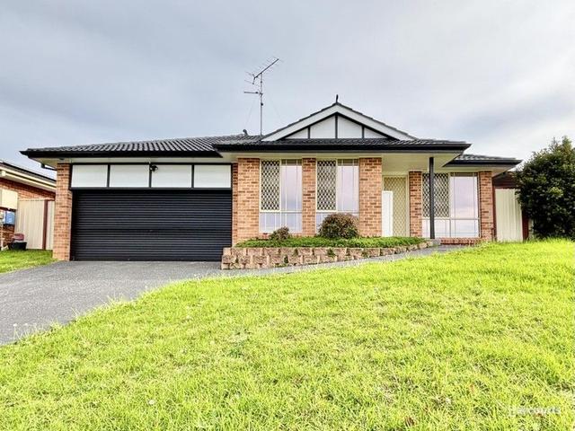 54 Central Park Drive, NSW 2566