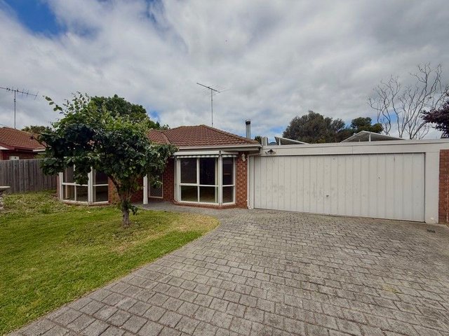 13 Sarah Court, VIC 3224