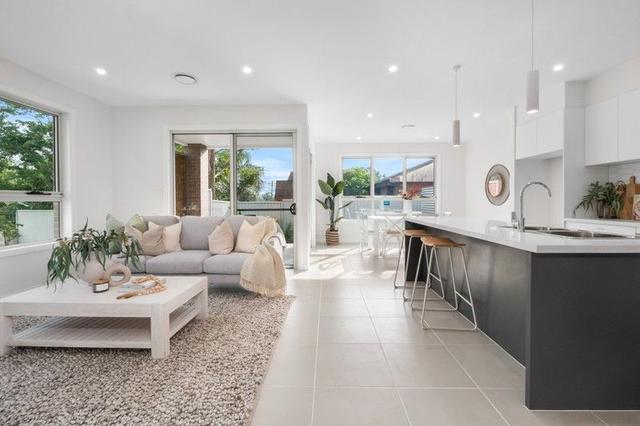 1A Sunnyside Crescent, NSW 2754