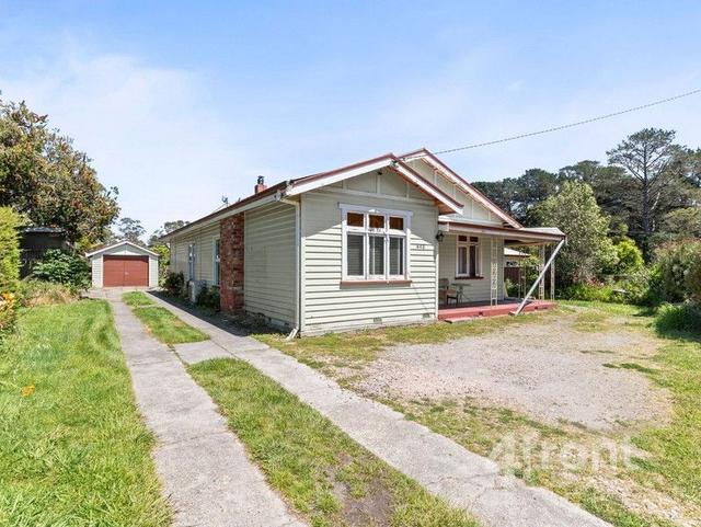 442 Mersey Main Road, TAS 7310