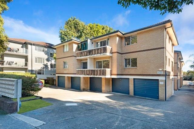 3/122 The Boulevard, NSW 2203
