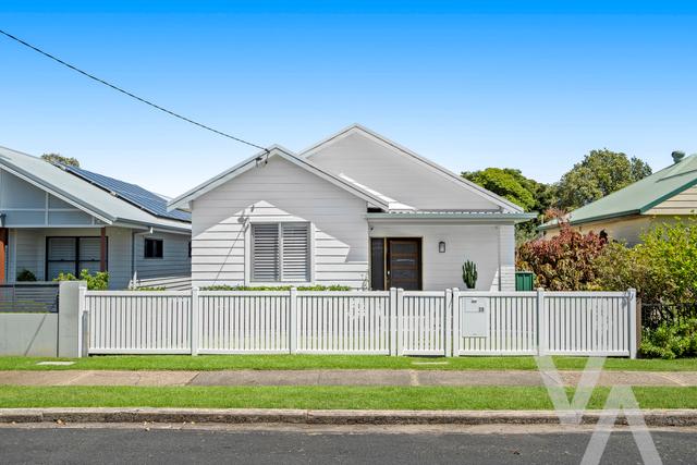 39 Roxburgh Street, NSW 2295