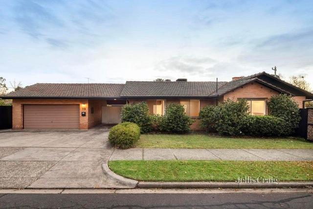 19 Withers Street, VIC 3079