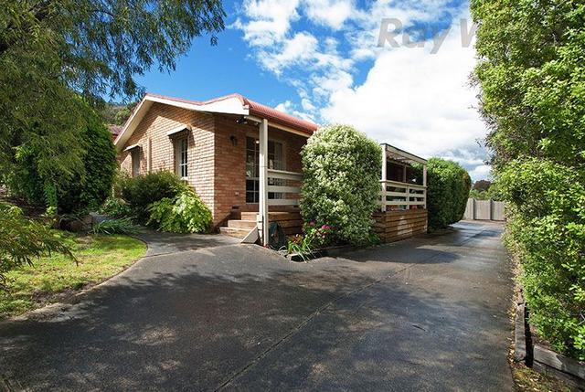 13 Horatio Court, VIC 3140