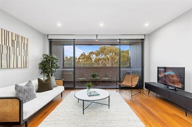 6/312 Pascoe Vale Road, VIC 3040