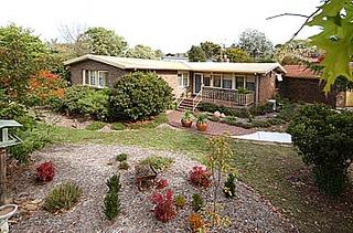 Front view (2004-04-20)