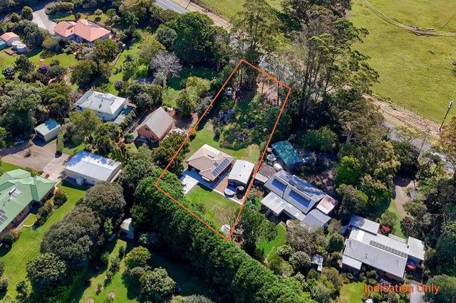 1113 Landsborough - Maleny Road, QLD 4552