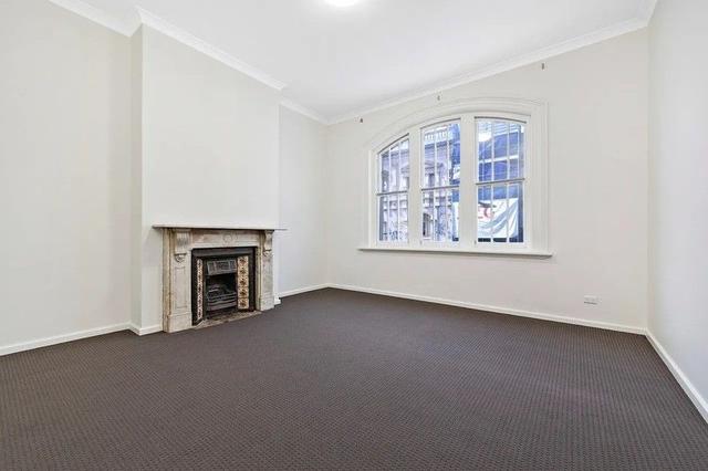 2/223 King Street, NSW 2042