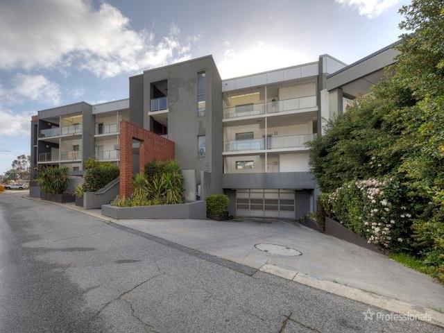 11/4 Wallsend Road, WA 6056