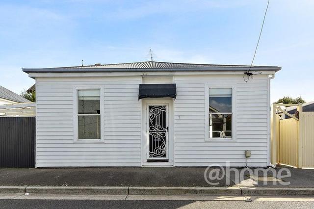 1 Balaclava Street, TAS 7248