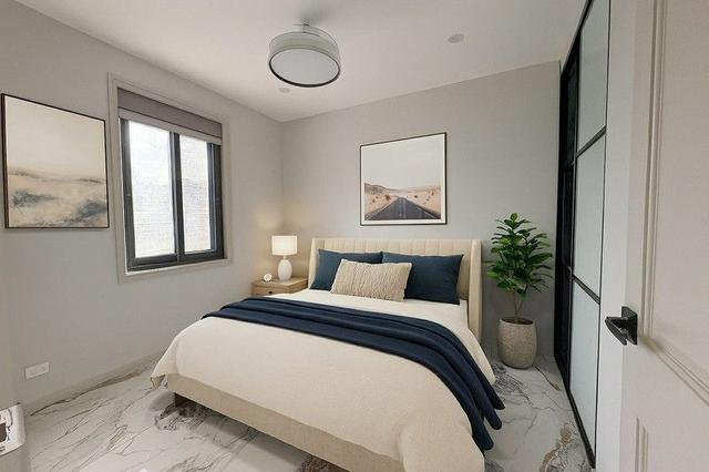 8A - 8B Togil Street, NSW 2166