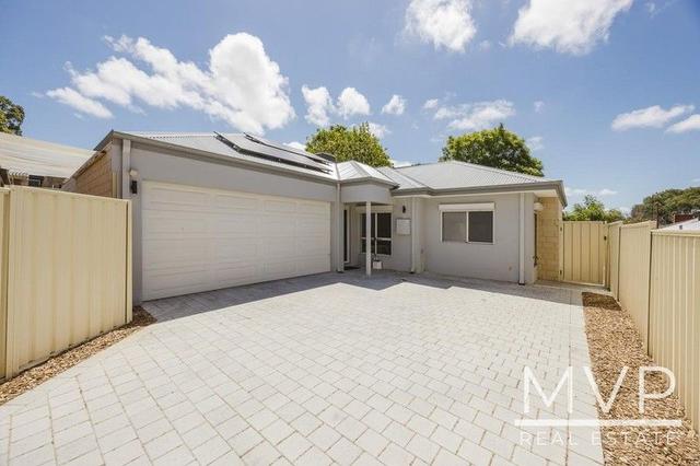 13A Montague Way, WA 6163