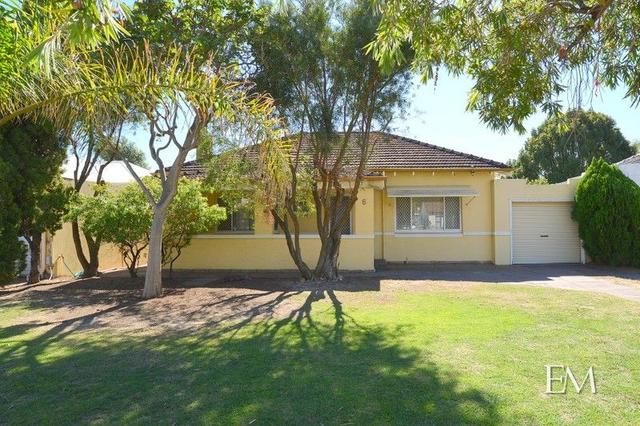 6 Bath Street, WA 6014