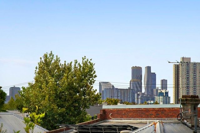 1/44 Mills Street, VIC 3206