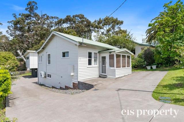 1/68 Alexander Street, TAS 7005