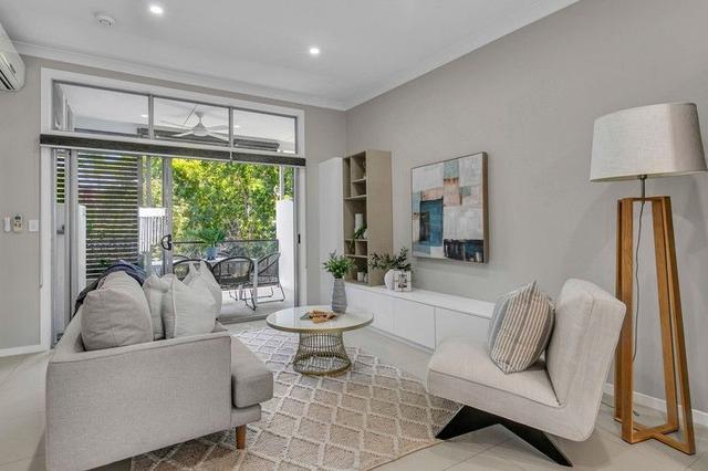 4/19 Manson Parade, QLD 4104