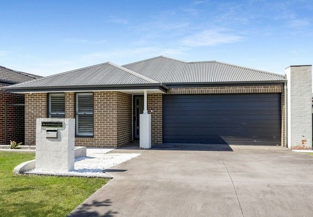 44 Minorca Circuit, NSW 2259
