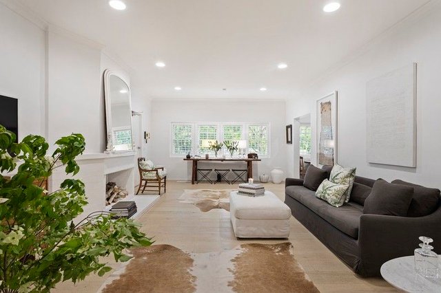 1/453 Glenferrie Road, VIC 3144