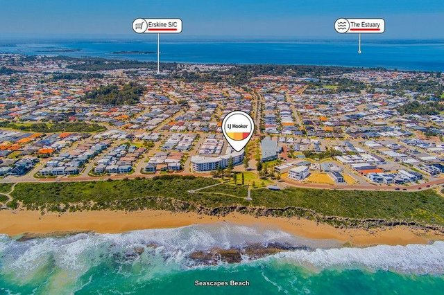 27/150 Boardwalk Boulevard, WA 6210