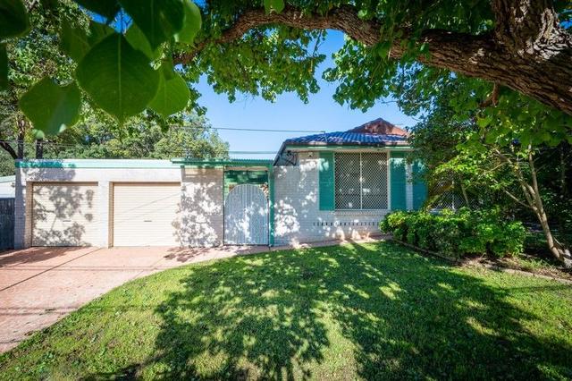 9 Shields Lane, NSW 2120