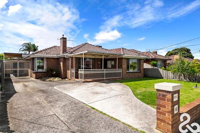 34 Smith Avenue, VIC 3074