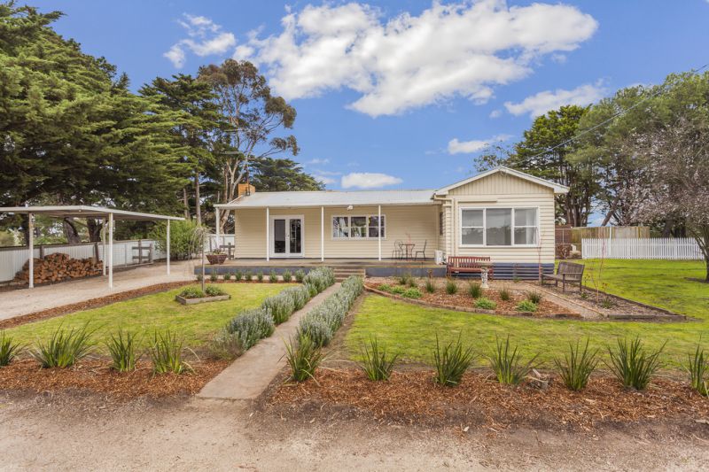 210 Andersons Road, Barrabool VIC 3221 Allhomes