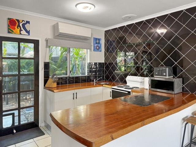 7/16-20 Rutherford Street, QLD 4878
