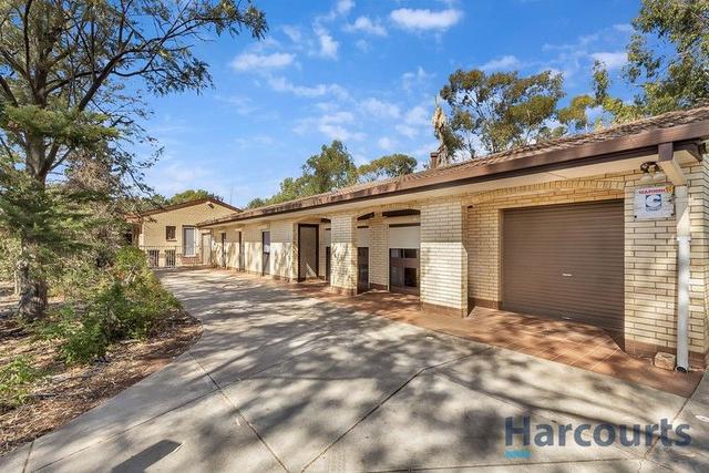 15/15A Prunus Avenue, SA 5112