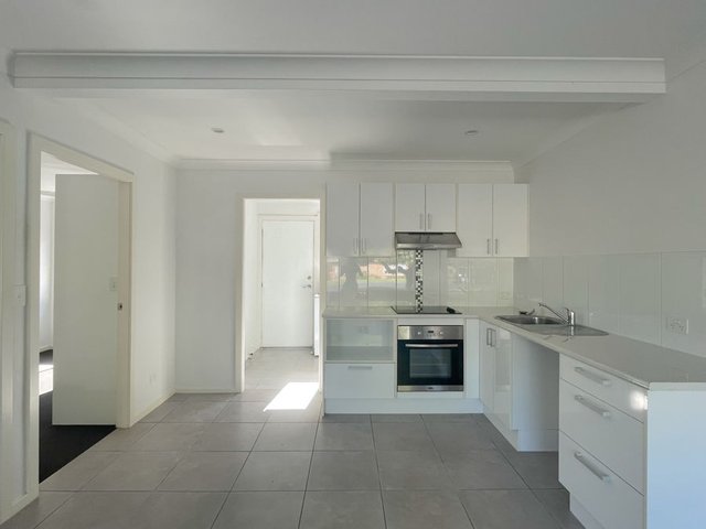 5/16 Combine Street, NSW 2450