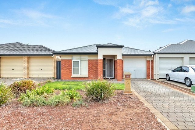 17 Olive Grove, SA 5115